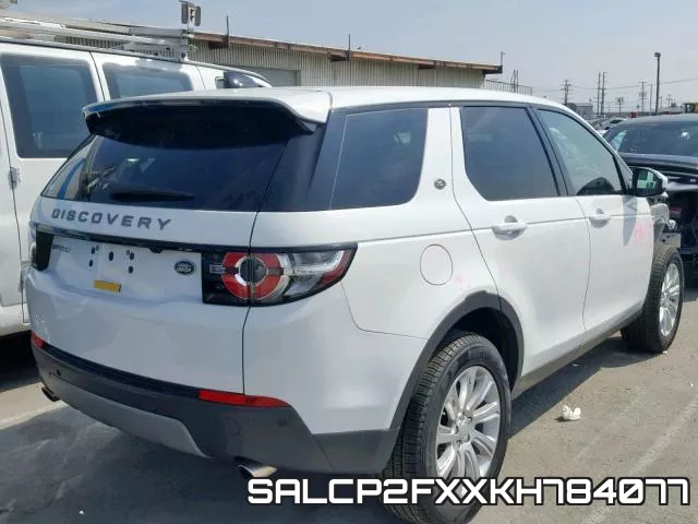SALCP2FXXKH784077_4.webp