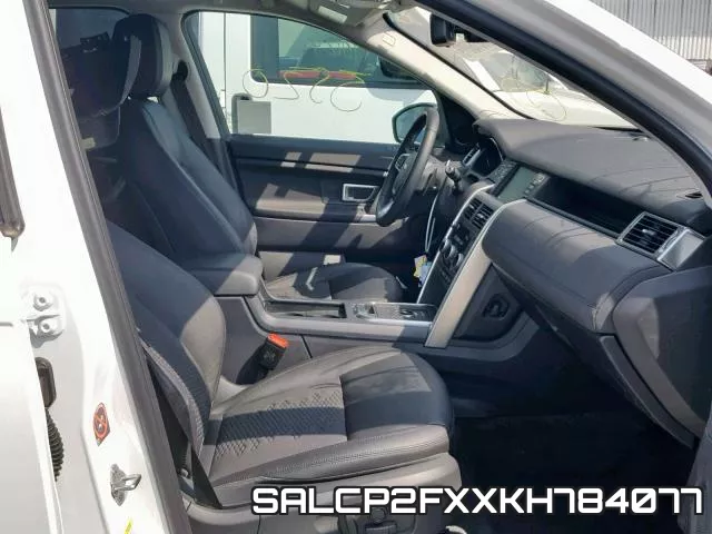 SALCP2FXXKH784077_5.webp