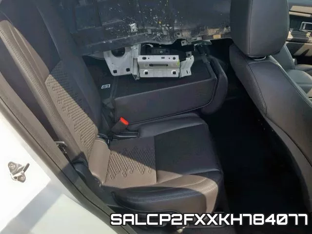 SALCP2FXXKH784077_6.webp