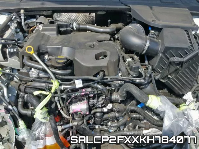 SALCP2FXXKH784077_7.webp