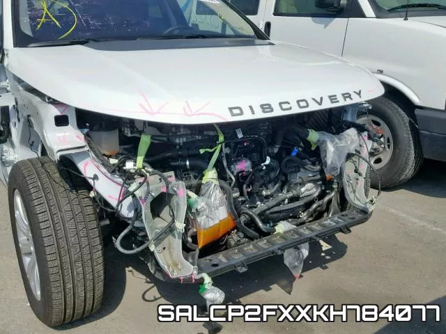 SALCP2FXXKH784077_9.webp