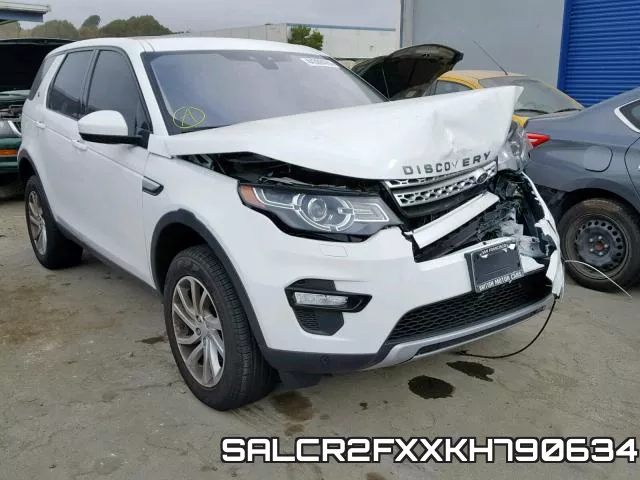 SALCR2FXXKH790634_1.webp