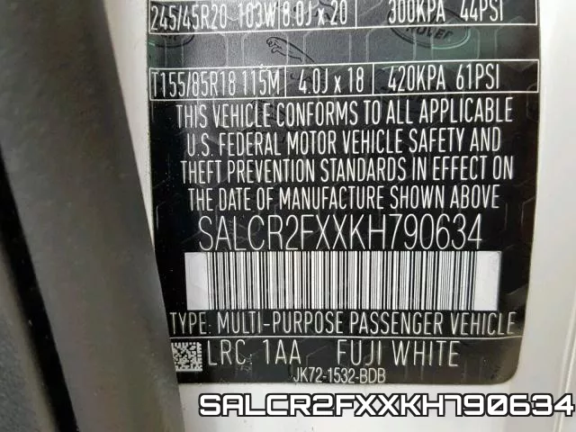 SALCR2FXXKH790634_10.webp
