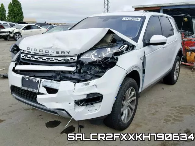 SALCR2FXXKH790634_2.webp