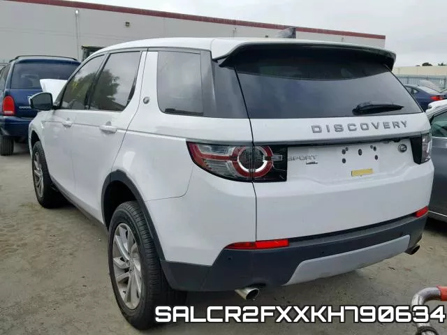 SALCR2FXXKH790634_3.webp