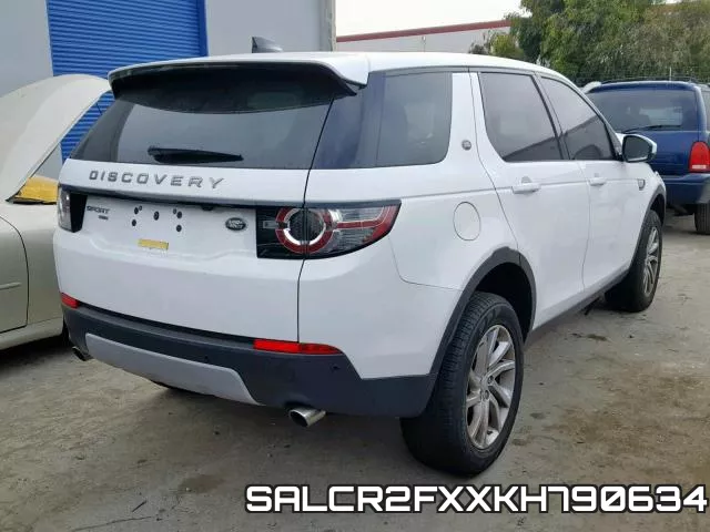 SALCR2FXXKH790634_4.webp