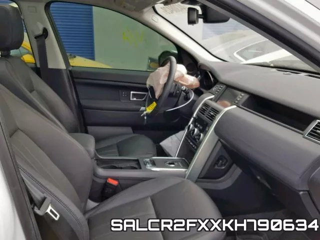 SALCR2FXXKH790634_5.webp