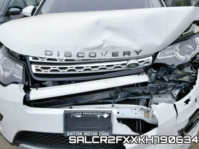 SALCR2FXXKH790634_7.webp
