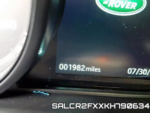 SALCR2FXXKH790634_8.webp