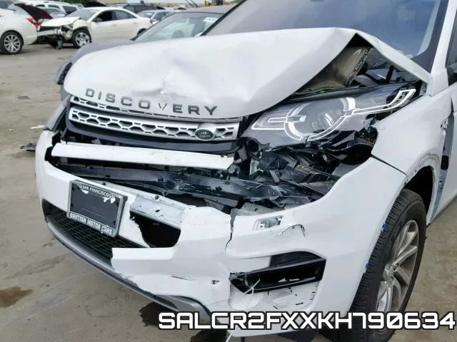 SALCR2FXXKH790634_9.webp