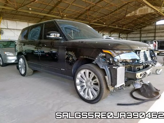 SALGS5RE0JA390462