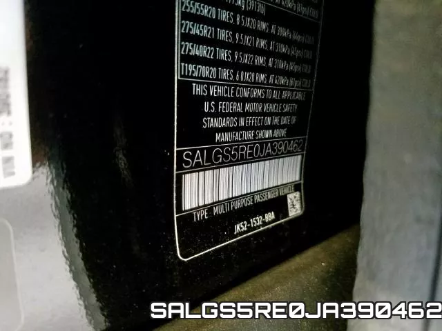 SALGS5RE0JA390462_10.webp