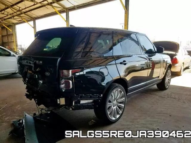 SALGS5RE0JA390462_3.webp