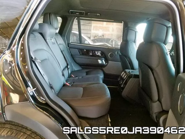 SALGS5RE0JA390462_6.webp