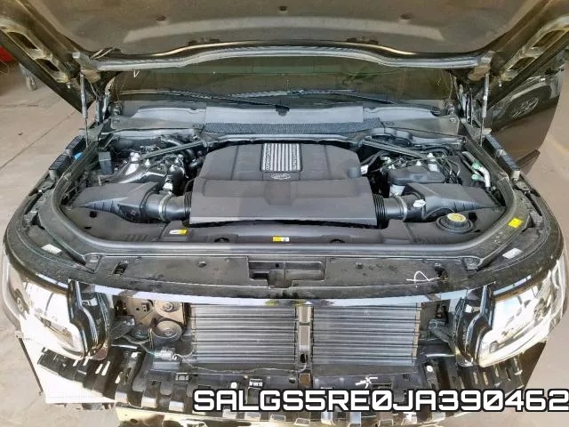 SALGS5RE0JA390462_7.webp