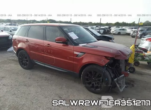 SALWR2WF7EA351277
