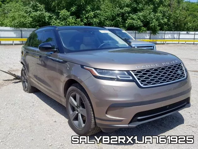SALYB2RX1JA761925_1.webp