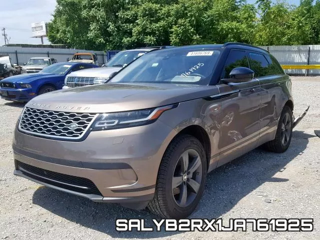 SALYB2RX1JA761925_2.webp