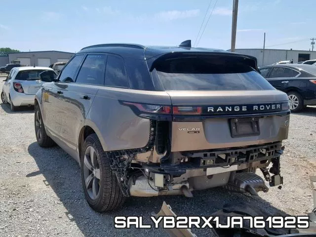 SALYB2RX1JA761925_3.webp