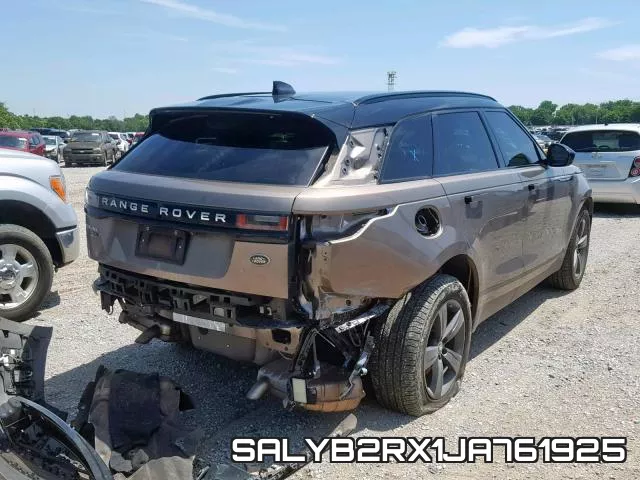 SALYB2RX1JA761925