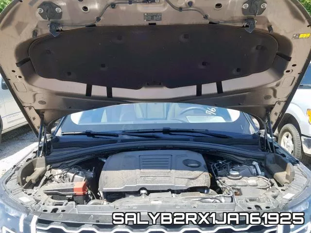SALYB2RX1JA761925_7.webp