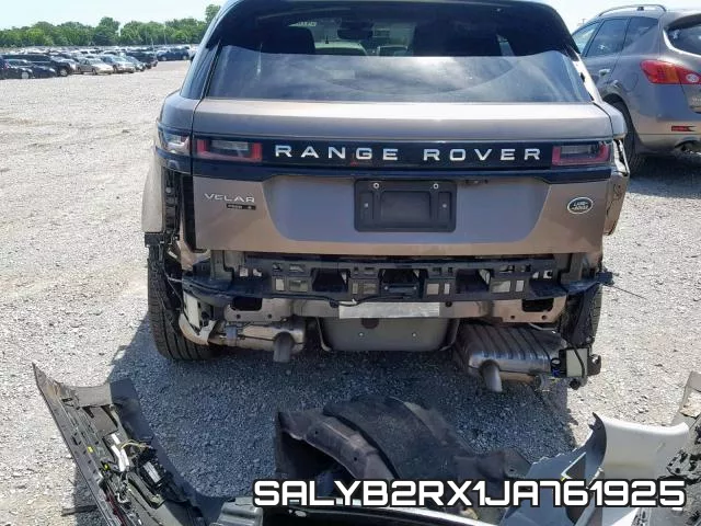 SALYB2RX1JA761925_9.webp