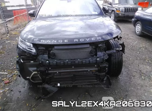 SALYL2EX4KA206830_6.webp