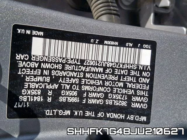 SHHFK7G48JU210627_10.webp