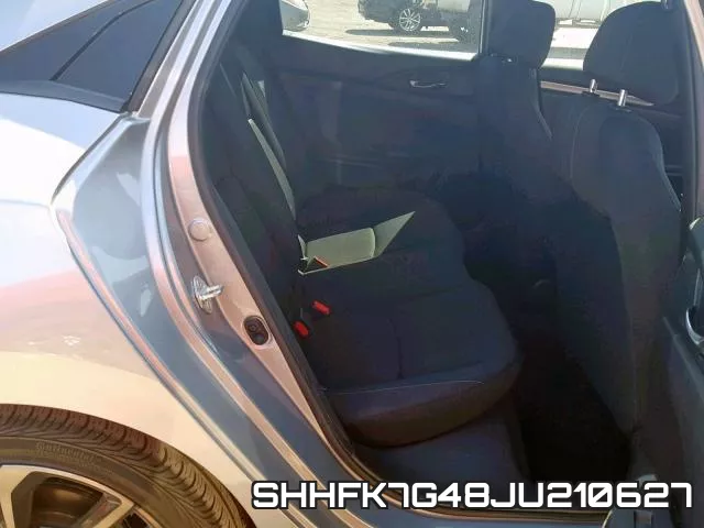 SHHFK7G48JU210627_6.webp
