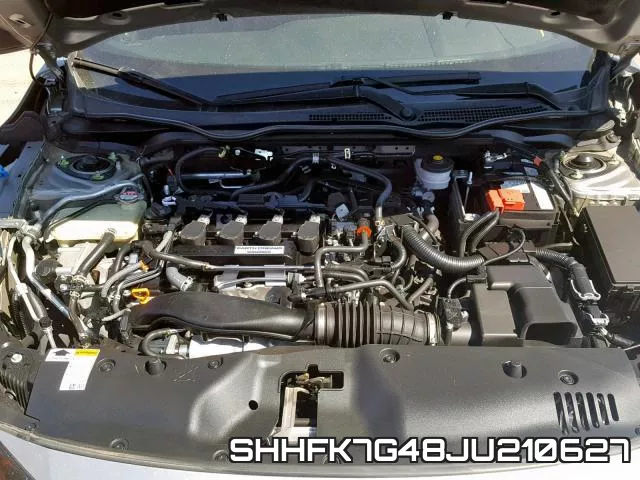 SHHFK7G48JU210627