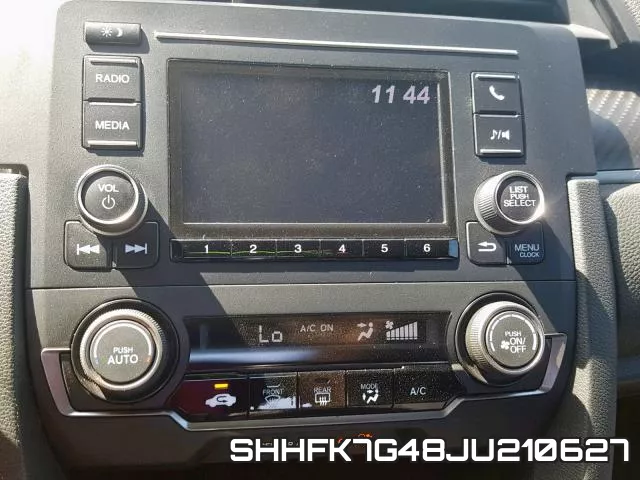 SHHFK7G48JU210627_9.webp