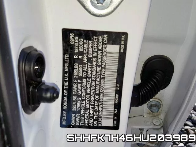 SHHFK7H46HU203989_10.webp