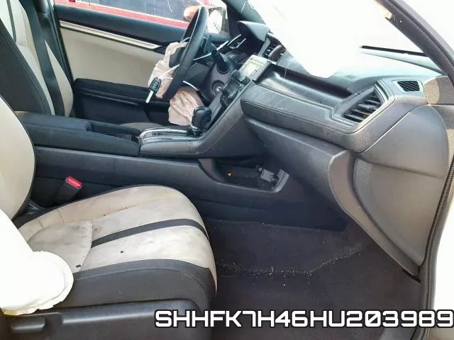 SHHFK7H46HU203989_5.webp