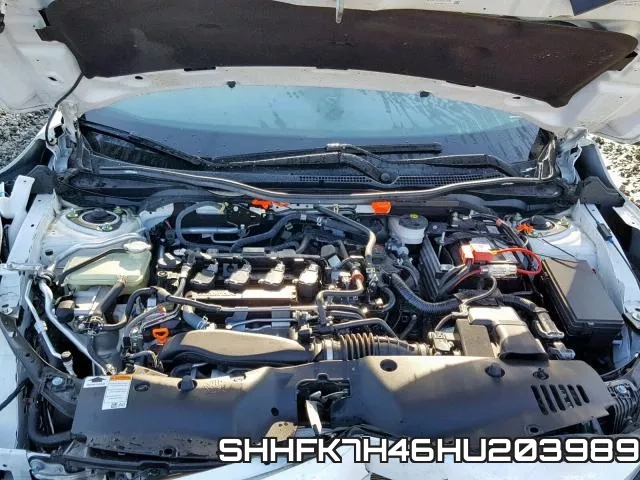 SHHFK7H46HU203989_7.webp