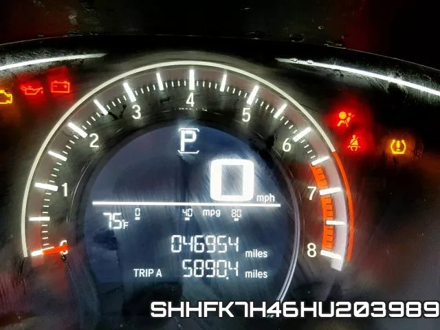 SHHFK7H46HU203989_8.webp