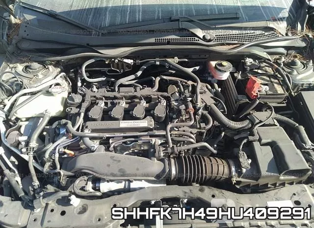 SHHFK7H49HU409291_10.webp