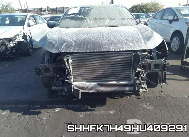 SHHFK7H49HU409291_6.webp