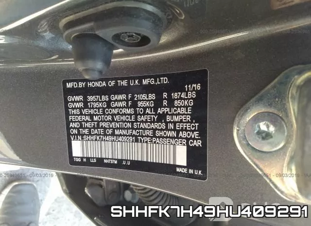 SHHFK7H49HU409291_9.webp