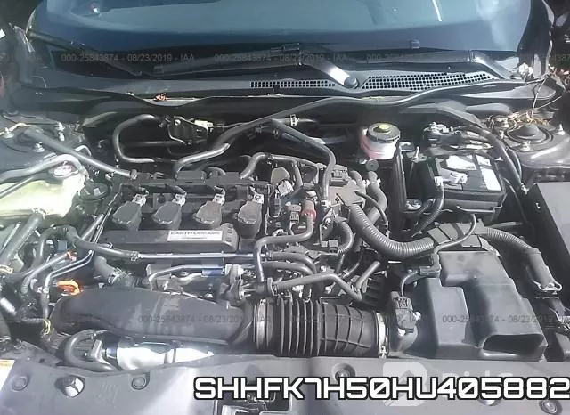 SHHFK7H50HU405882_10.webp