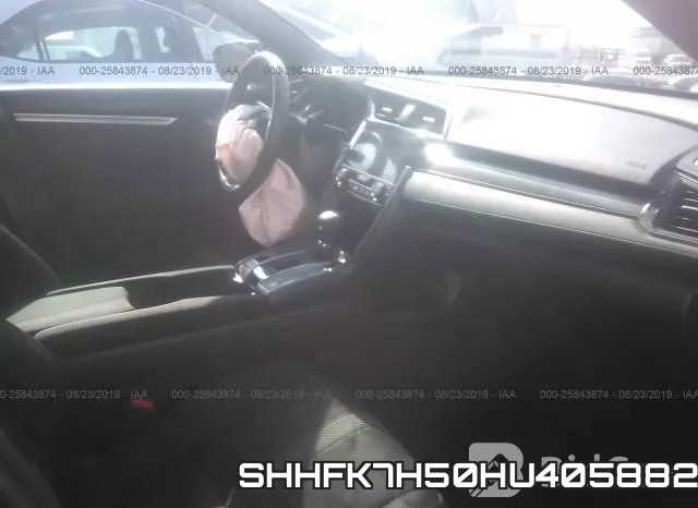 SHHFK7H50HU405882_5.webp