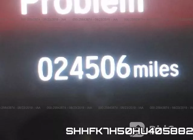 SHHFK7H50HU405882_7.webp