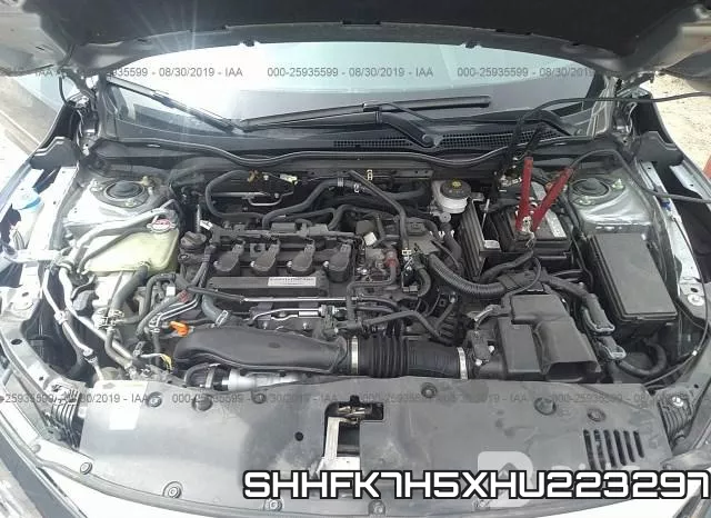 SHHFK7H5XHU223297_10.webp