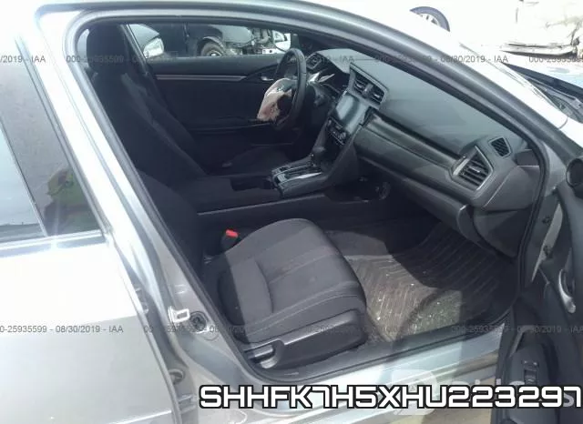 SHHFK7H5XHU223297_5.webp