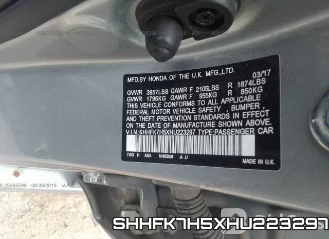 SHHFK7H5XHU223297_9.webp