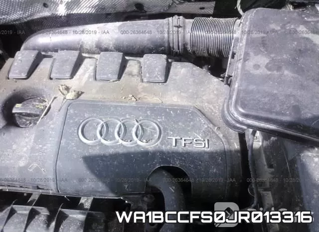 WA1BCCFS0JR013316_10.webp