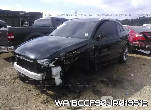WA1BCCFS0JR013316_2.webp