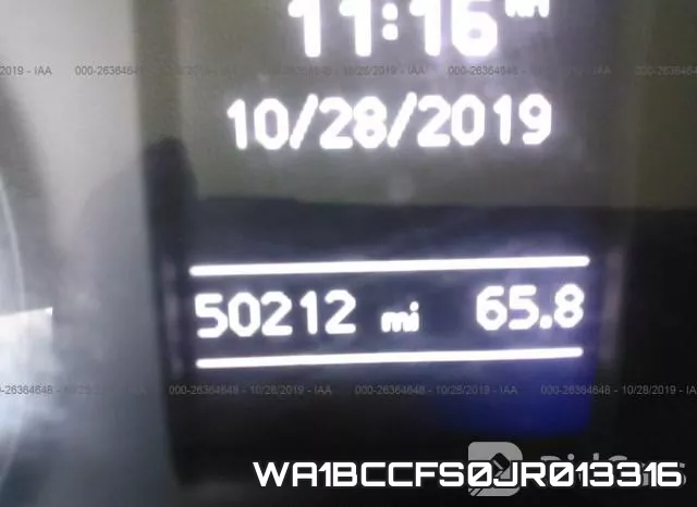 WA1BCCFS0JR013316_7.webp