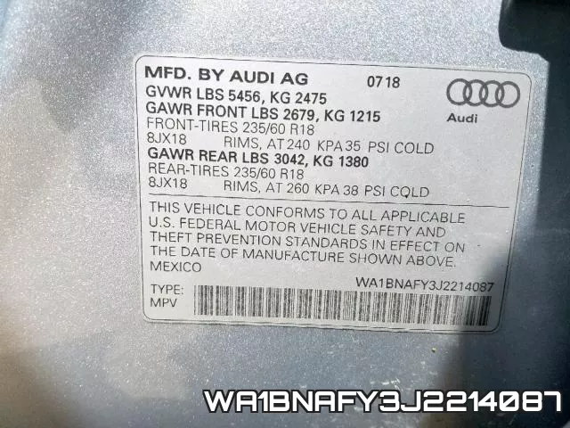 WA1BNAFY3J2214087_10.webp