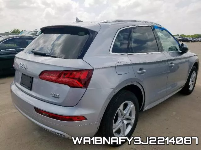 WA1BNAFY3J2214087_4.webp