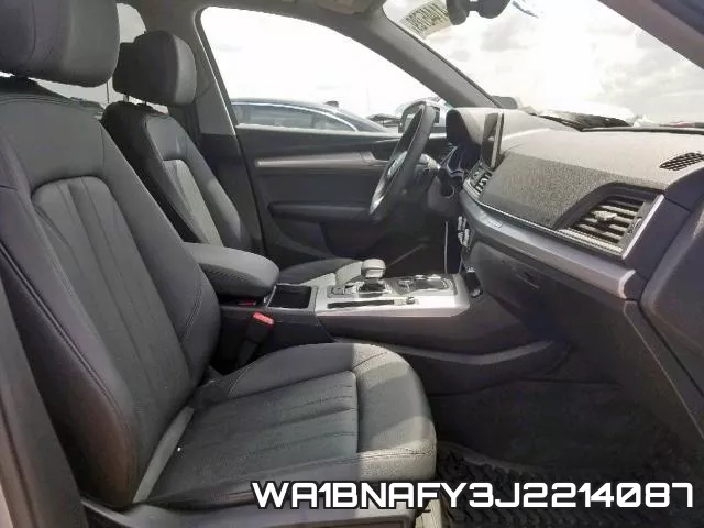 WA1BNAFY3J2214087_5.webp